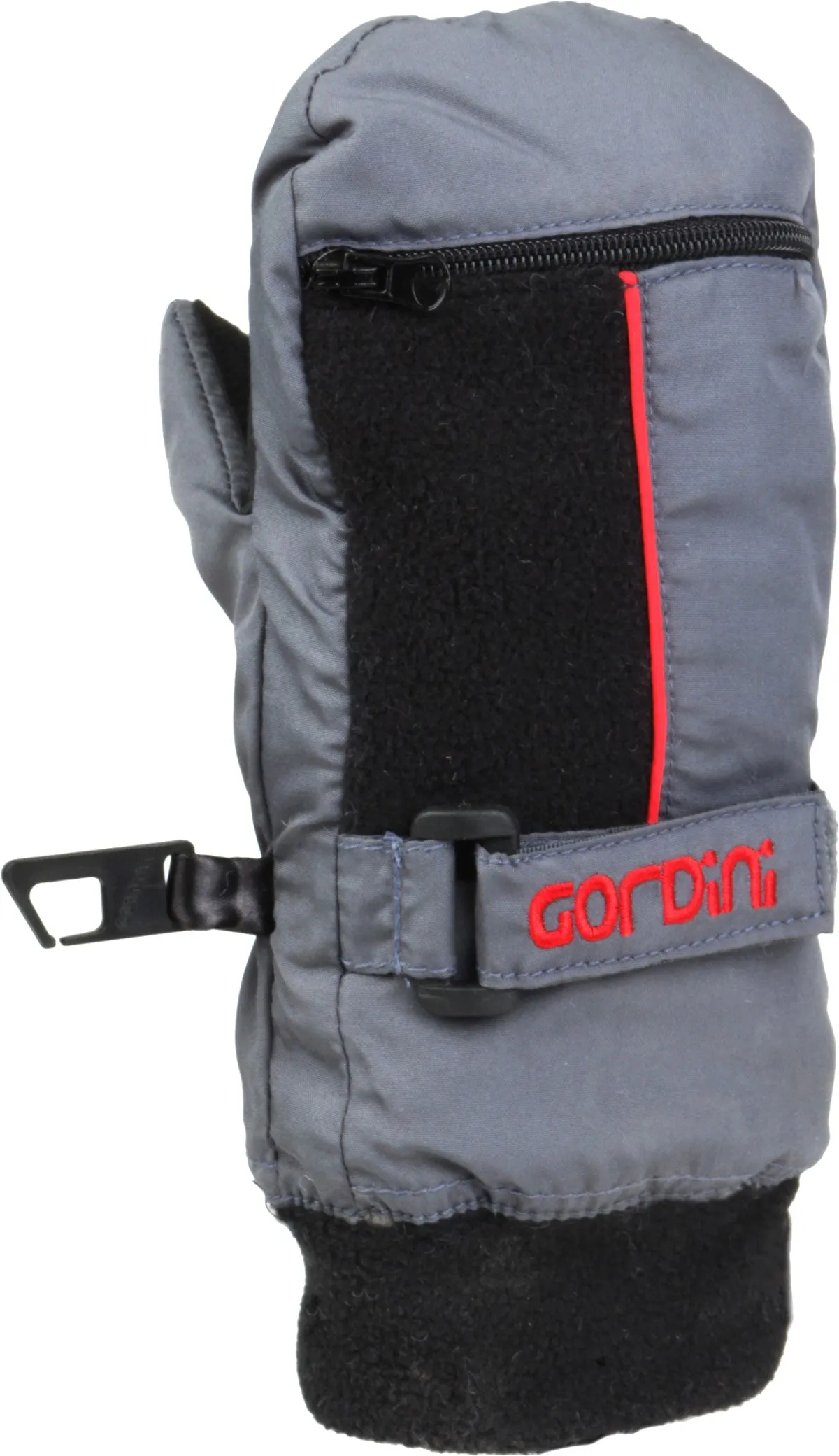 Gordini Kids' Heaterpack II Mitt