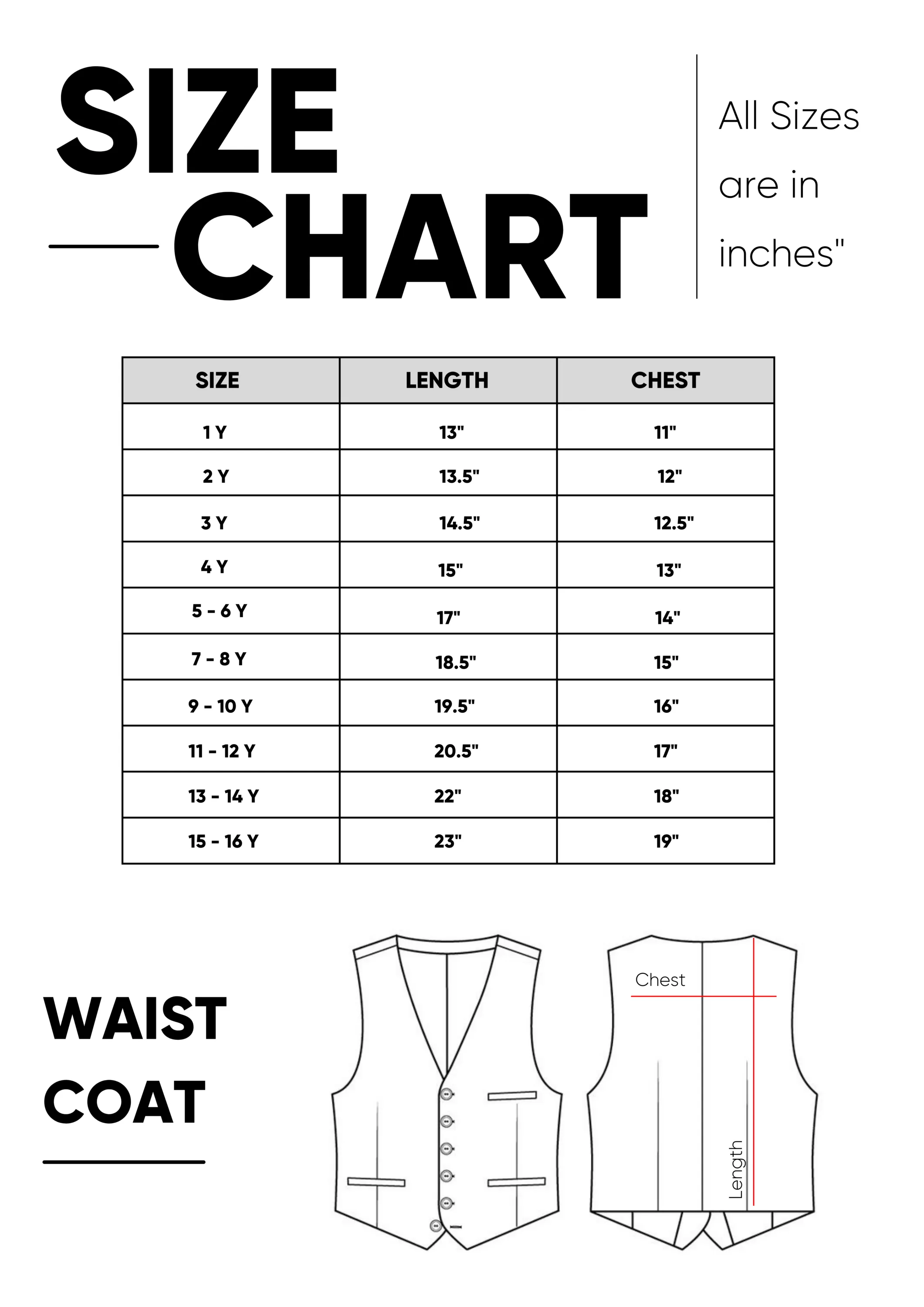 GREY PATTERNED BOYS SUIT
