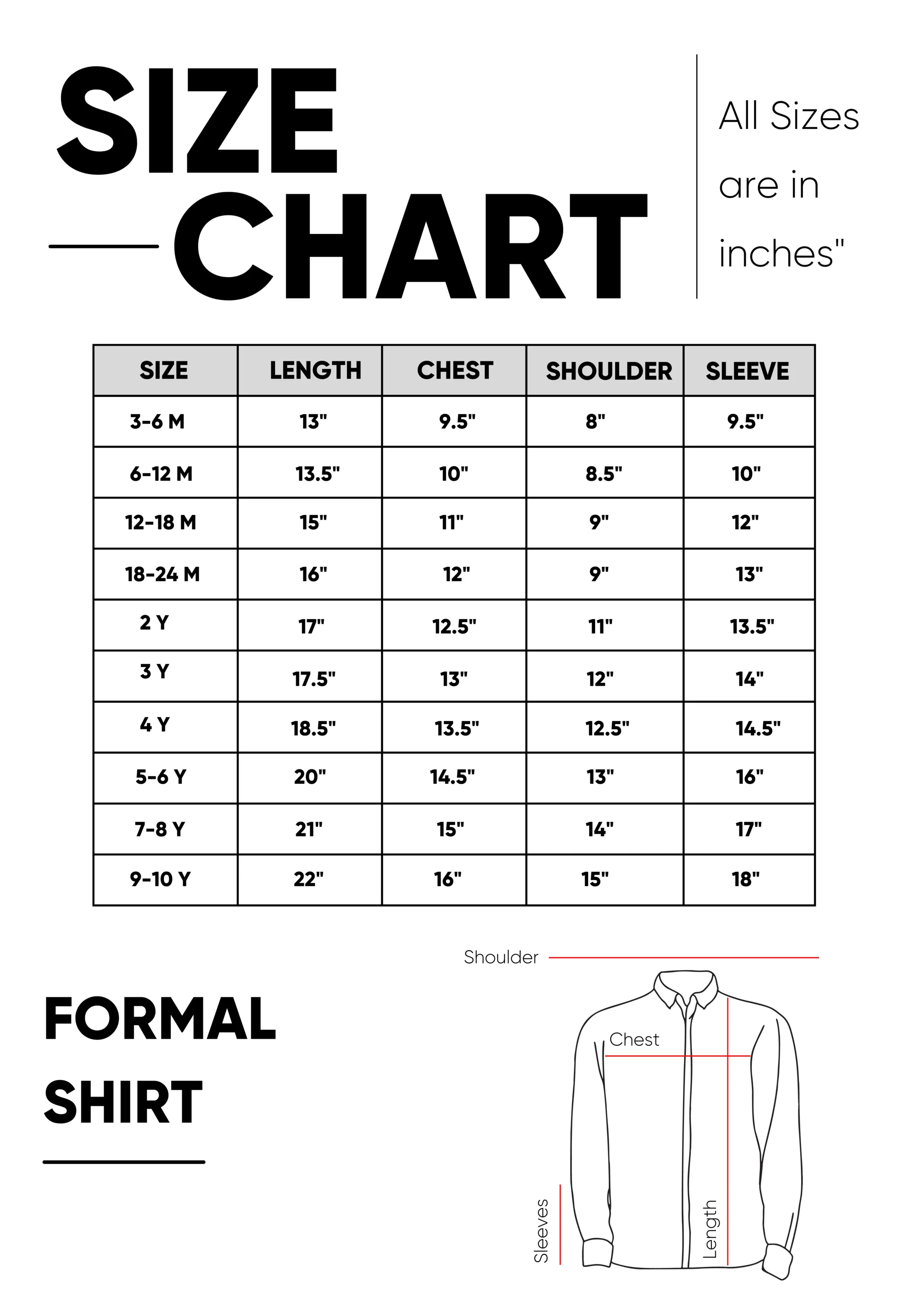 GREY PATTERNED BOYS SUIT