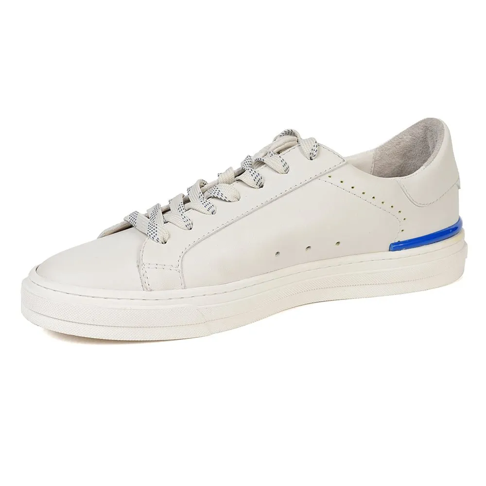 Greyder Men's Low Heel Sneakers