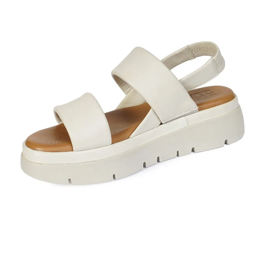 Greyder Women's Medium Heel Strap Sandals