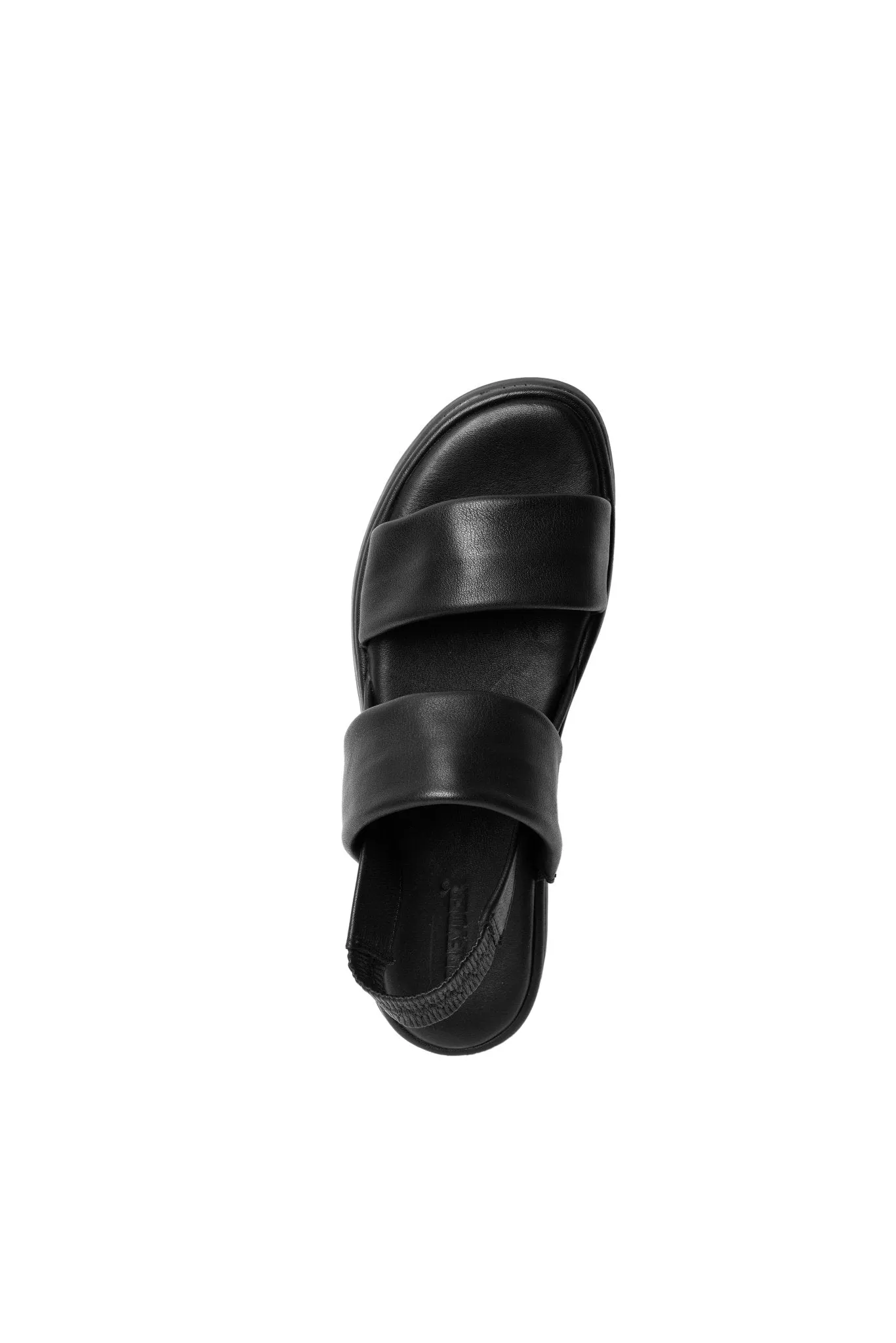 Greyder Women's Medium Heel Strap Sandals