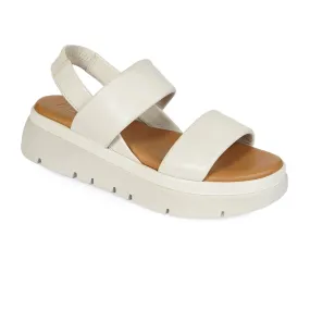 Greyder Women's Medium Heel Strap Sandals