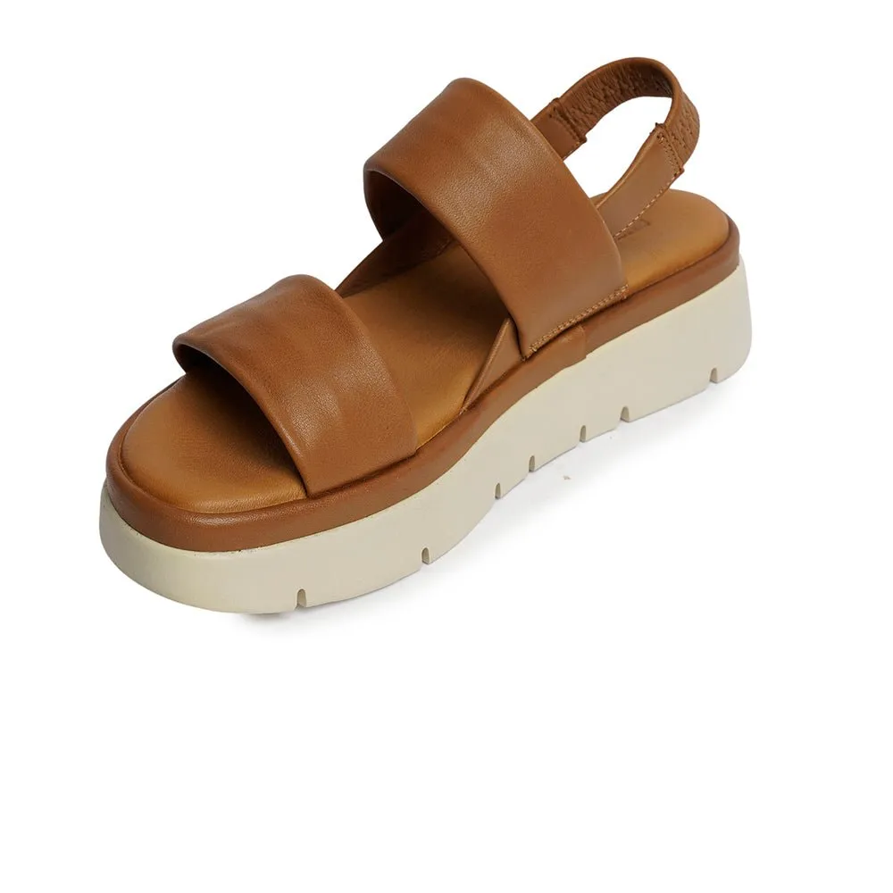 Greyder Women's Medium Heel Strap Sandals