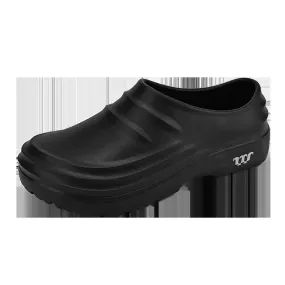 GripStride™ – Waterproof, Slip-Proof, & Ultra-Comfortable Work Shoes