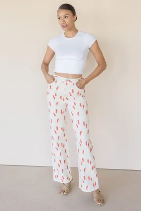 Hots For You Pant