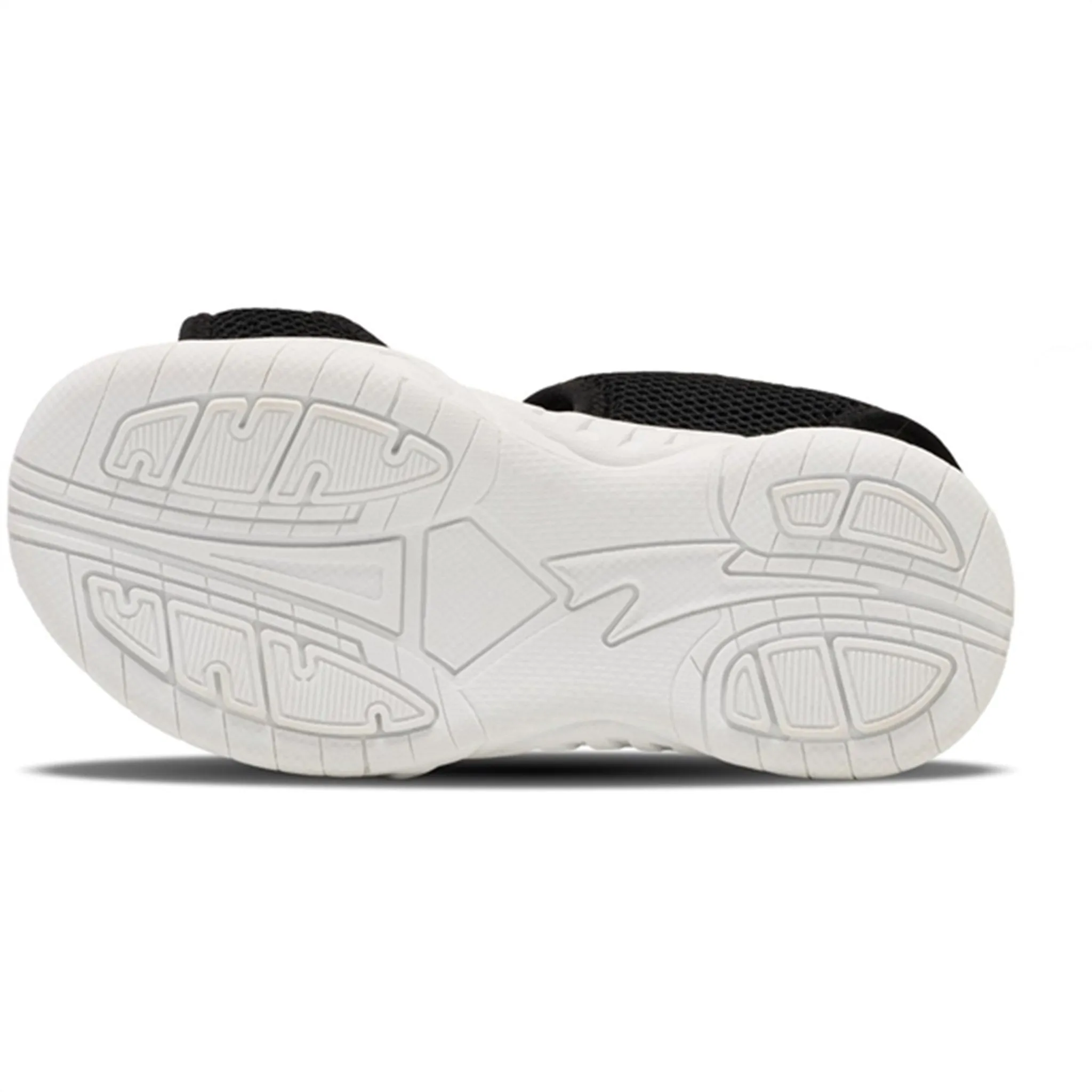 Hummel Flash Sandal Black