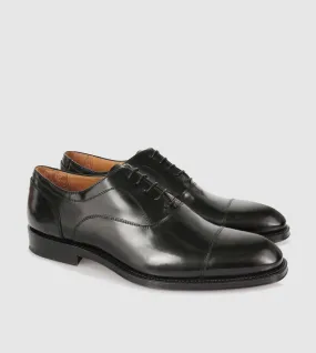 Iver Lace Ups by Brando