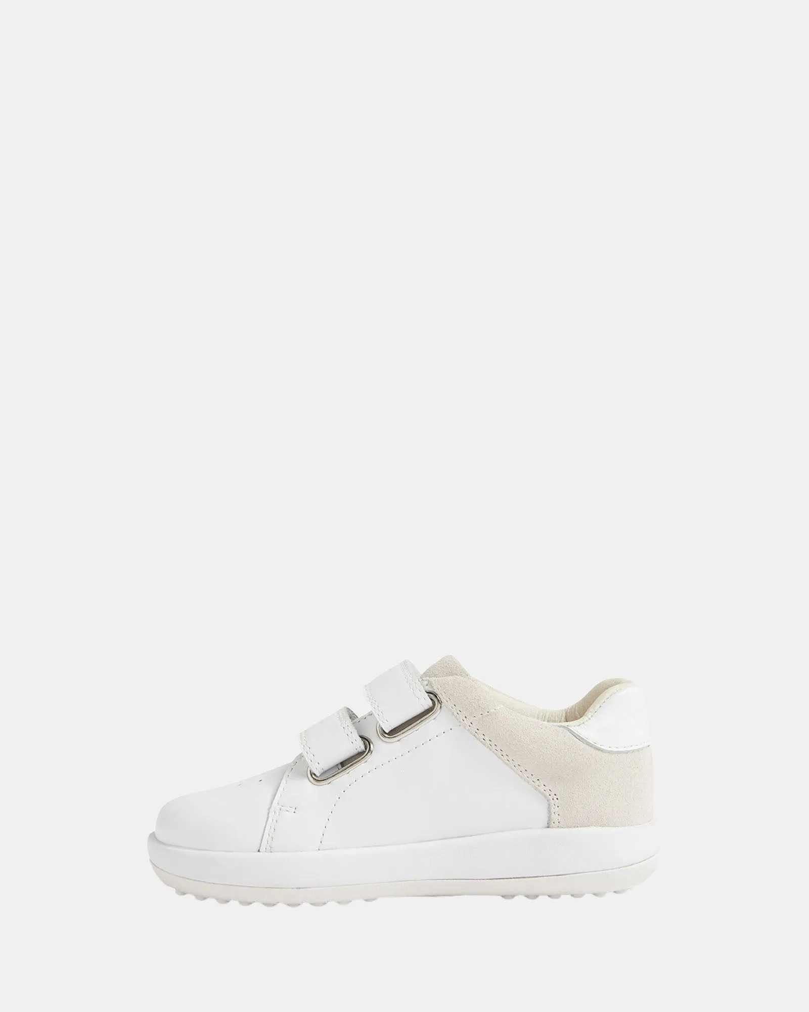 Iwalk Breakpoint B White