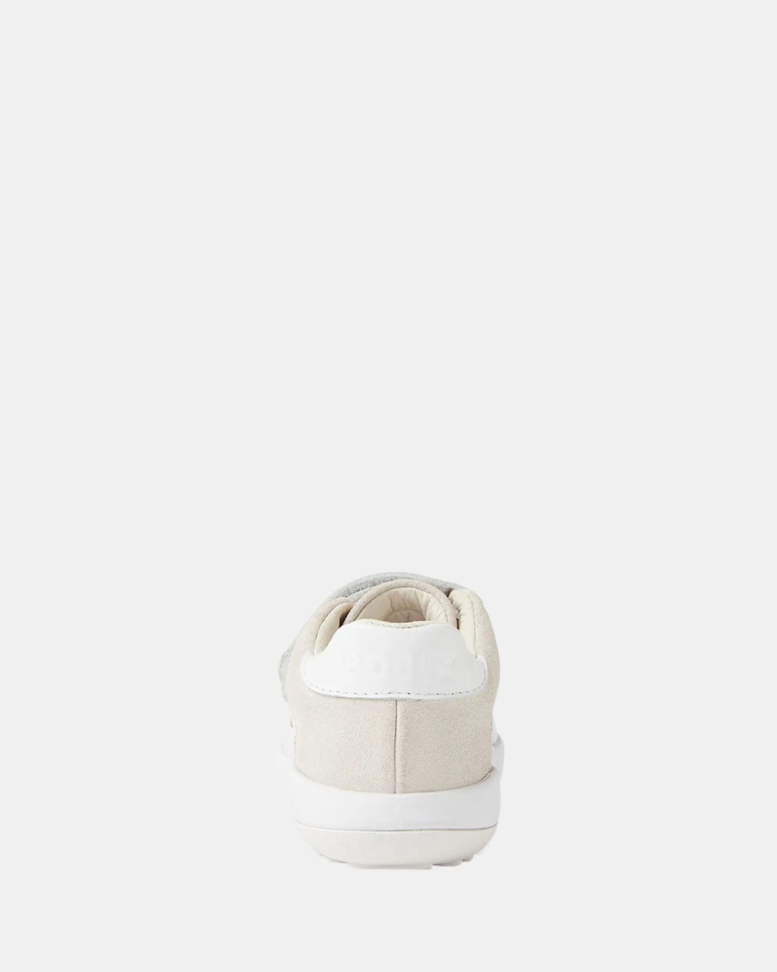 Iwalk Breakpoint B White