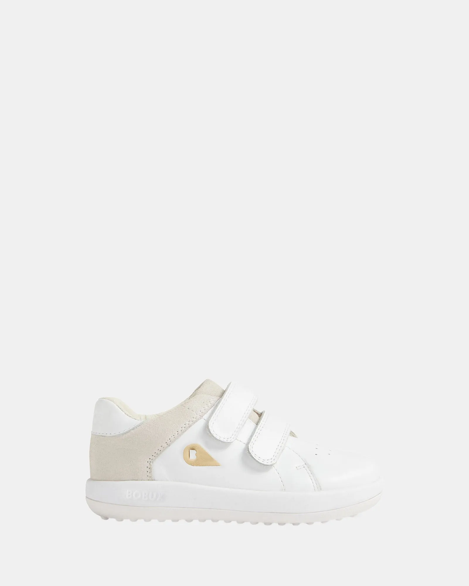 Iwalk Breakpoint B White