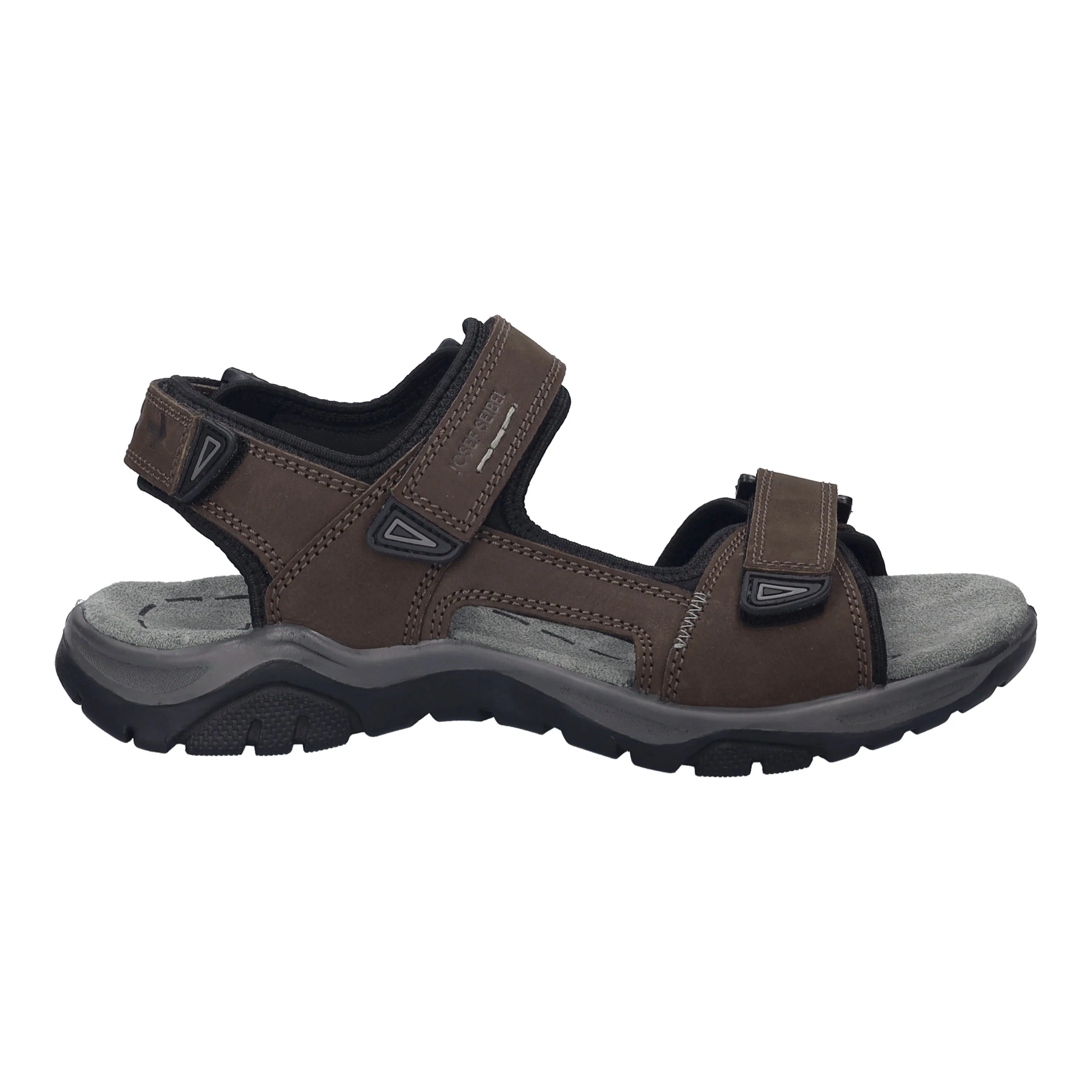 JOSEF SEIBEL Arlo 02