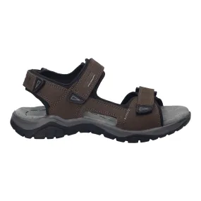 JOSEF SEIBEL Arlo 02