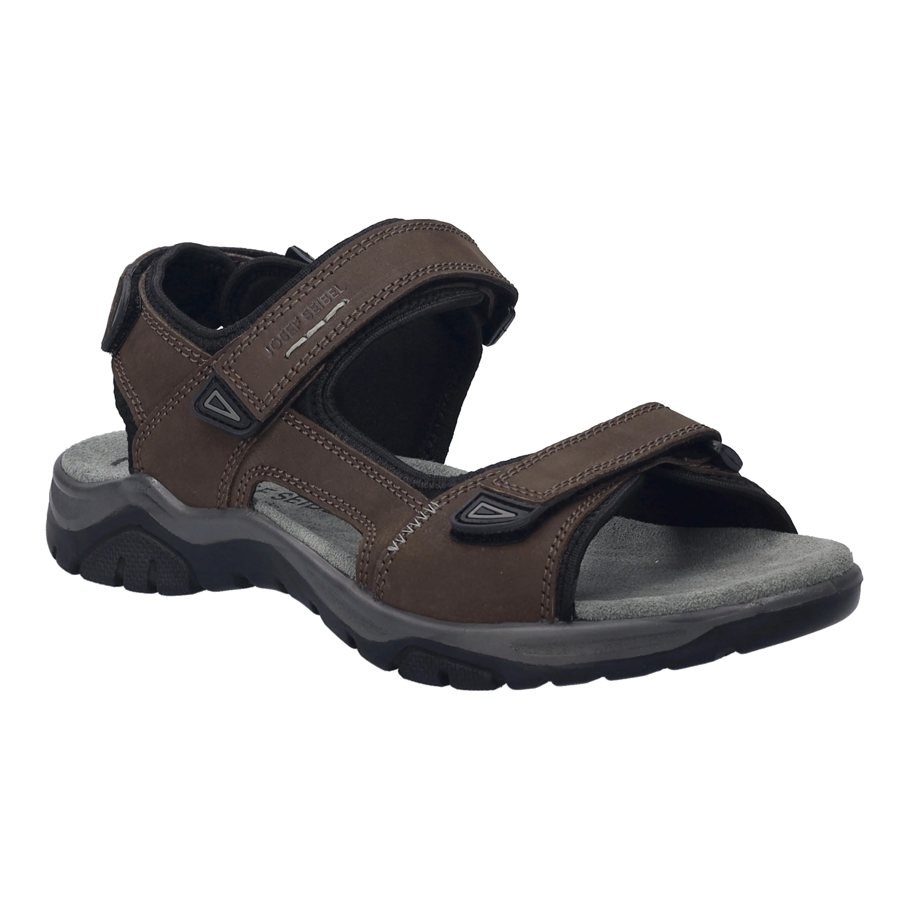 JOSEF SEIBEL Arlo 02