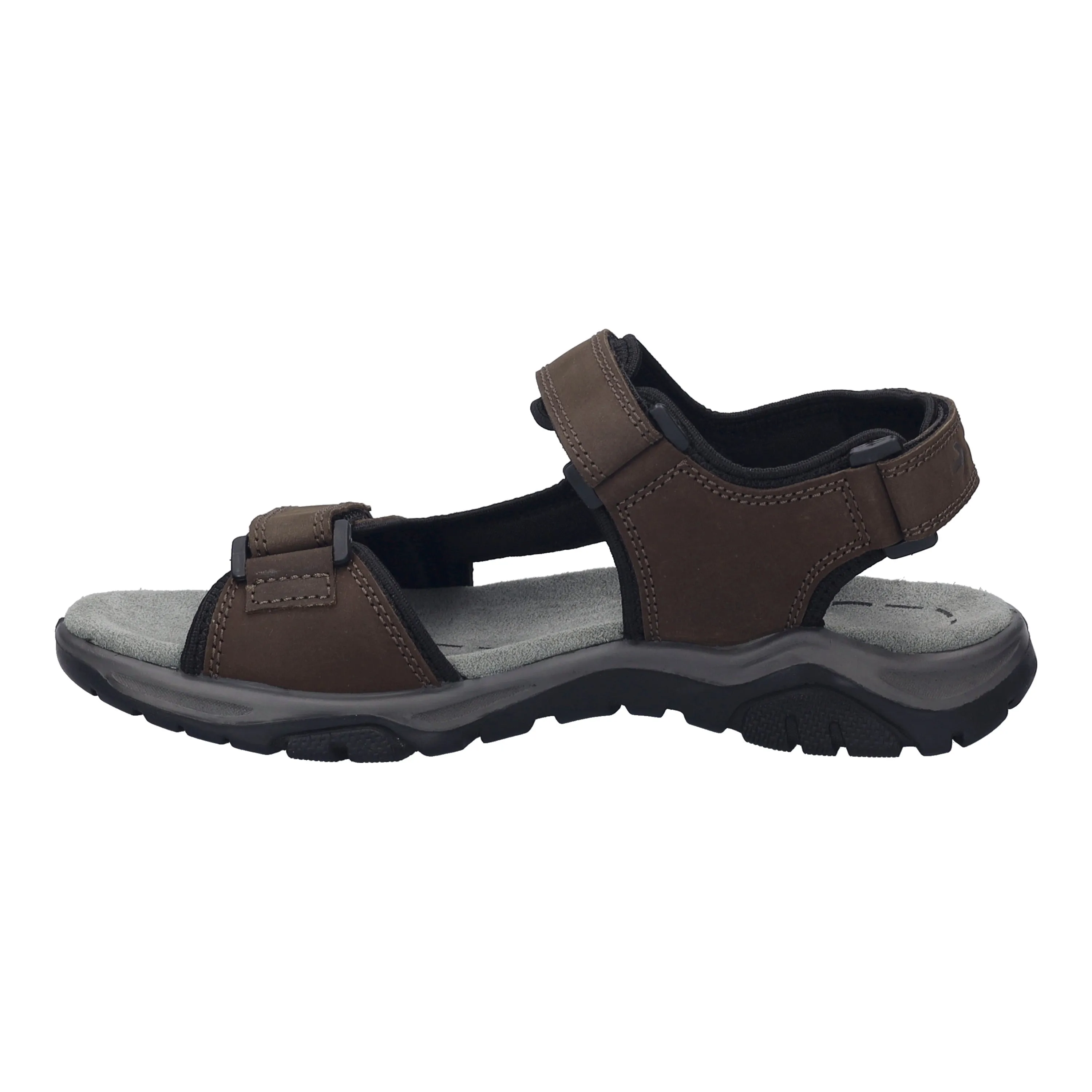 JOSEF SEIBEL Arlo 02