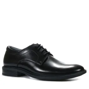Julius Marlow Wait Black