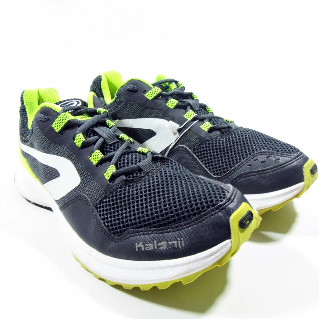 KALENJI Exiden Active Trail
