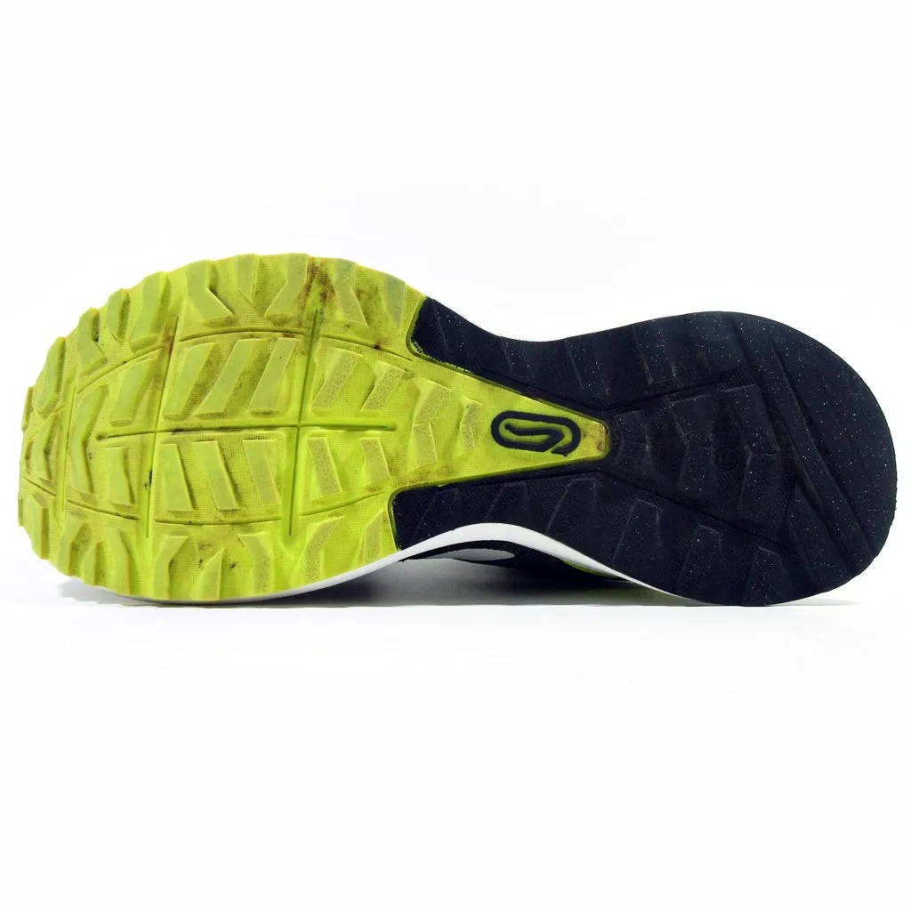 KALENJI Exiden Active Trail