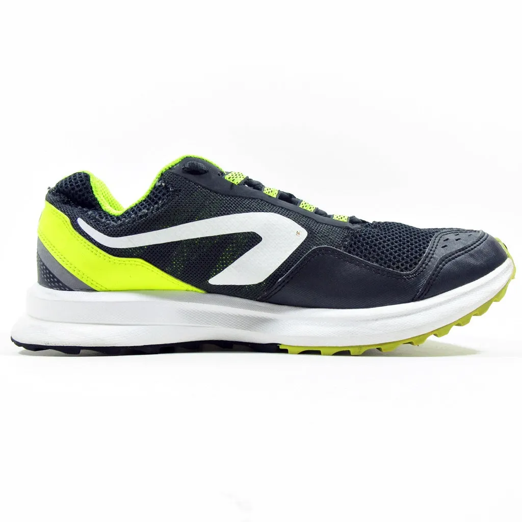 KALENJI Exiden Active Trail