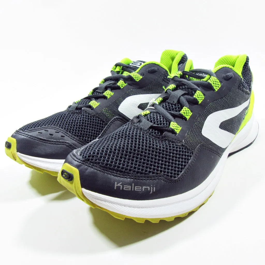 KALENJI Exiden Active Trail