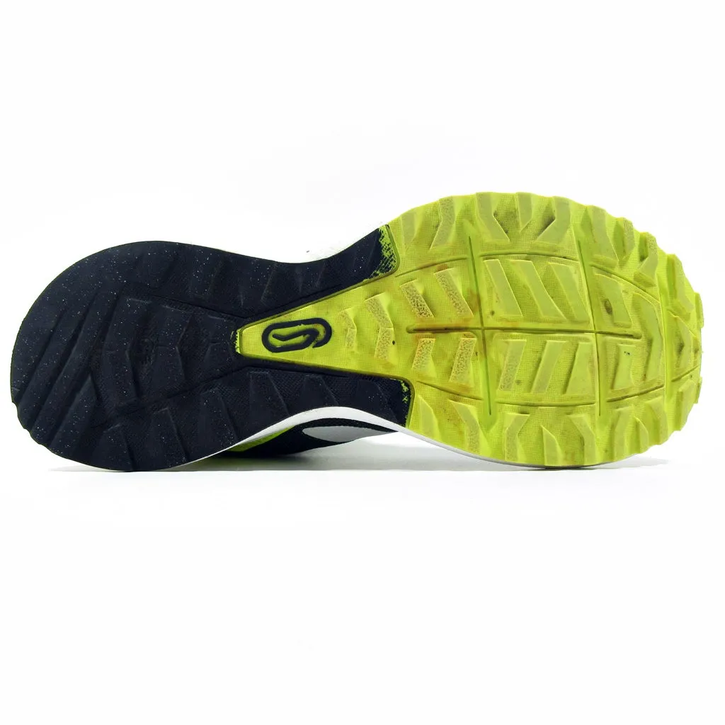KALENJI Exiden Active Trail
