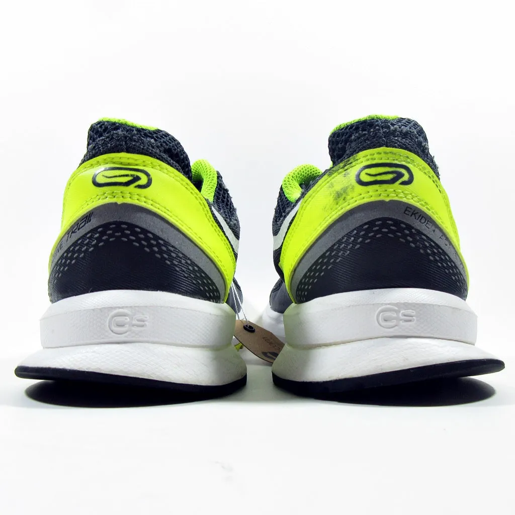 KALENJI Exiden Active Trail
