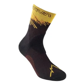 La Sportiva Ultra Running Socks
