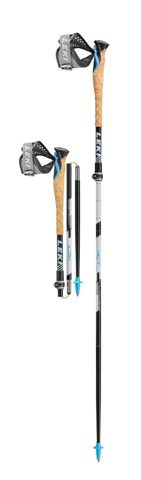 Leki MCT Vario TA