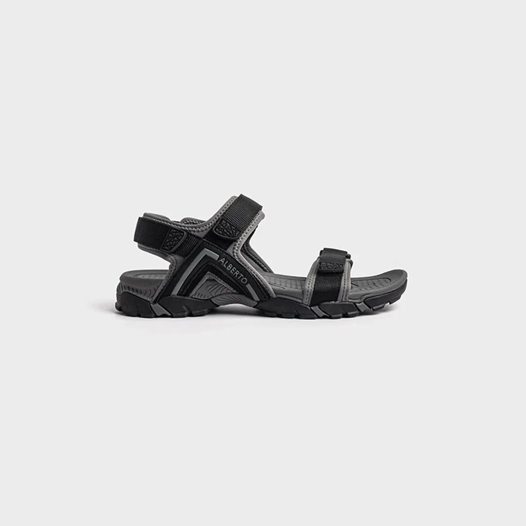 Men's Active Adam Ankle Strap Sandals