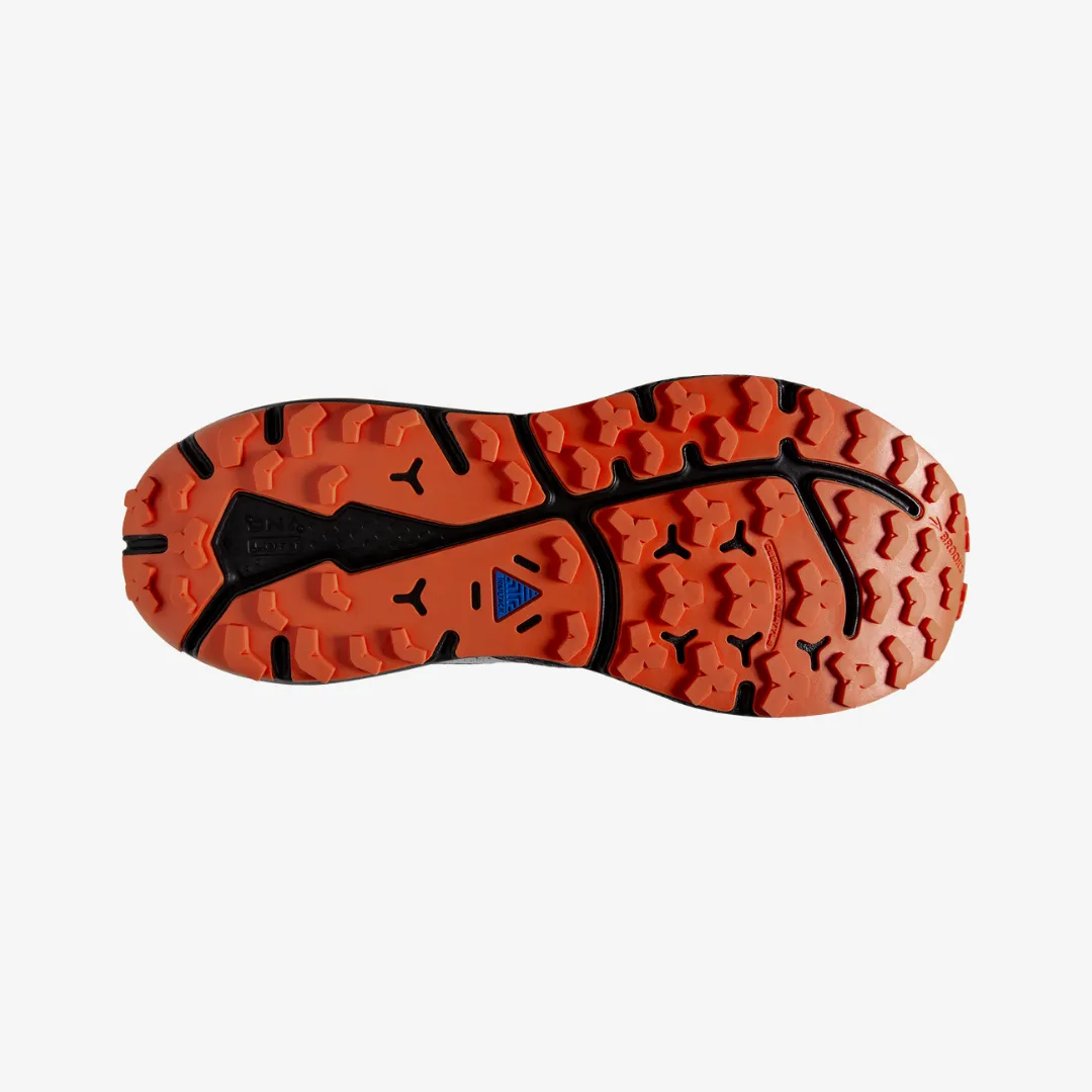 Men's Divide 4 GTX