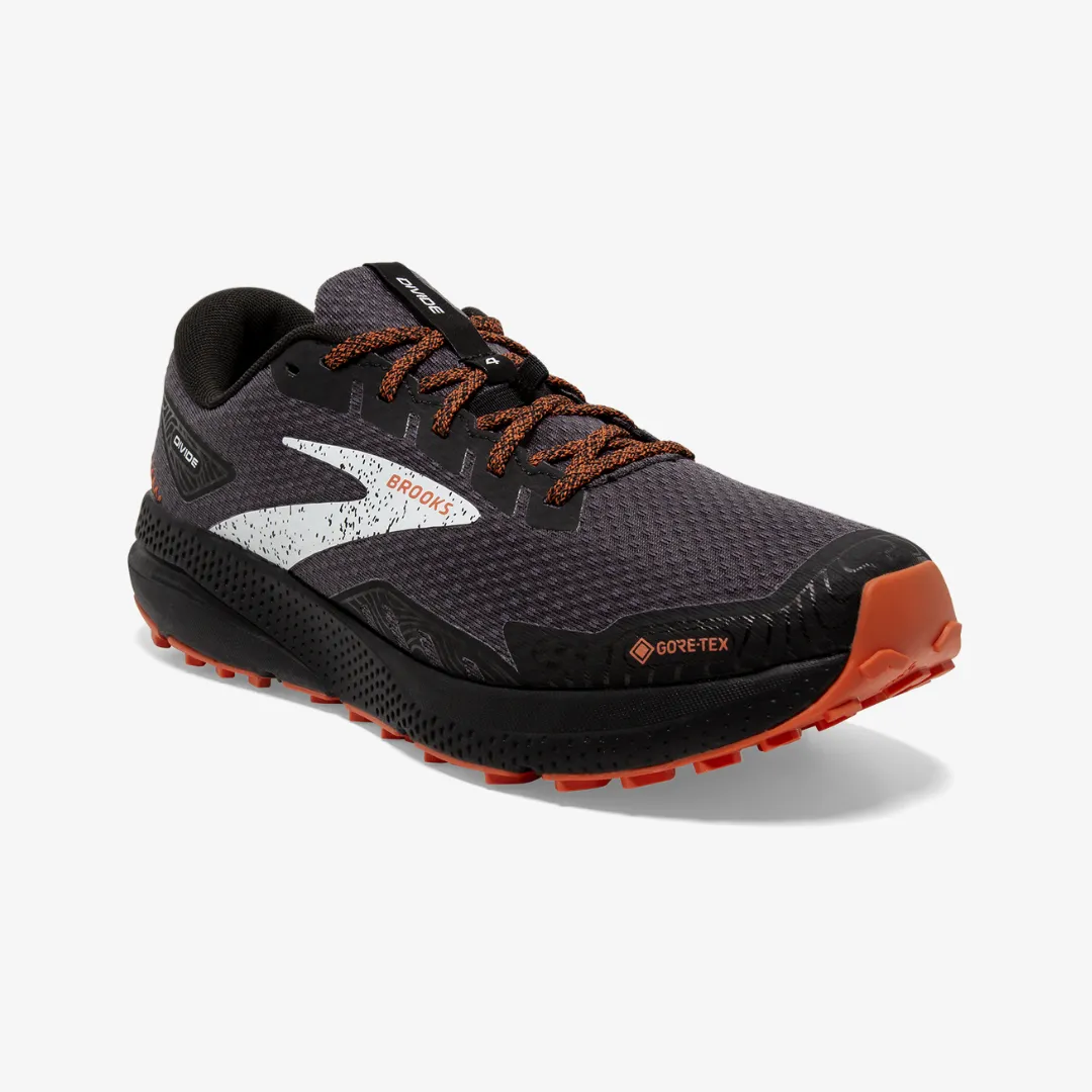 Men's Divide 4 GTX