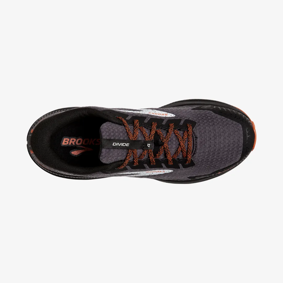 Men's Divide 4 GTX