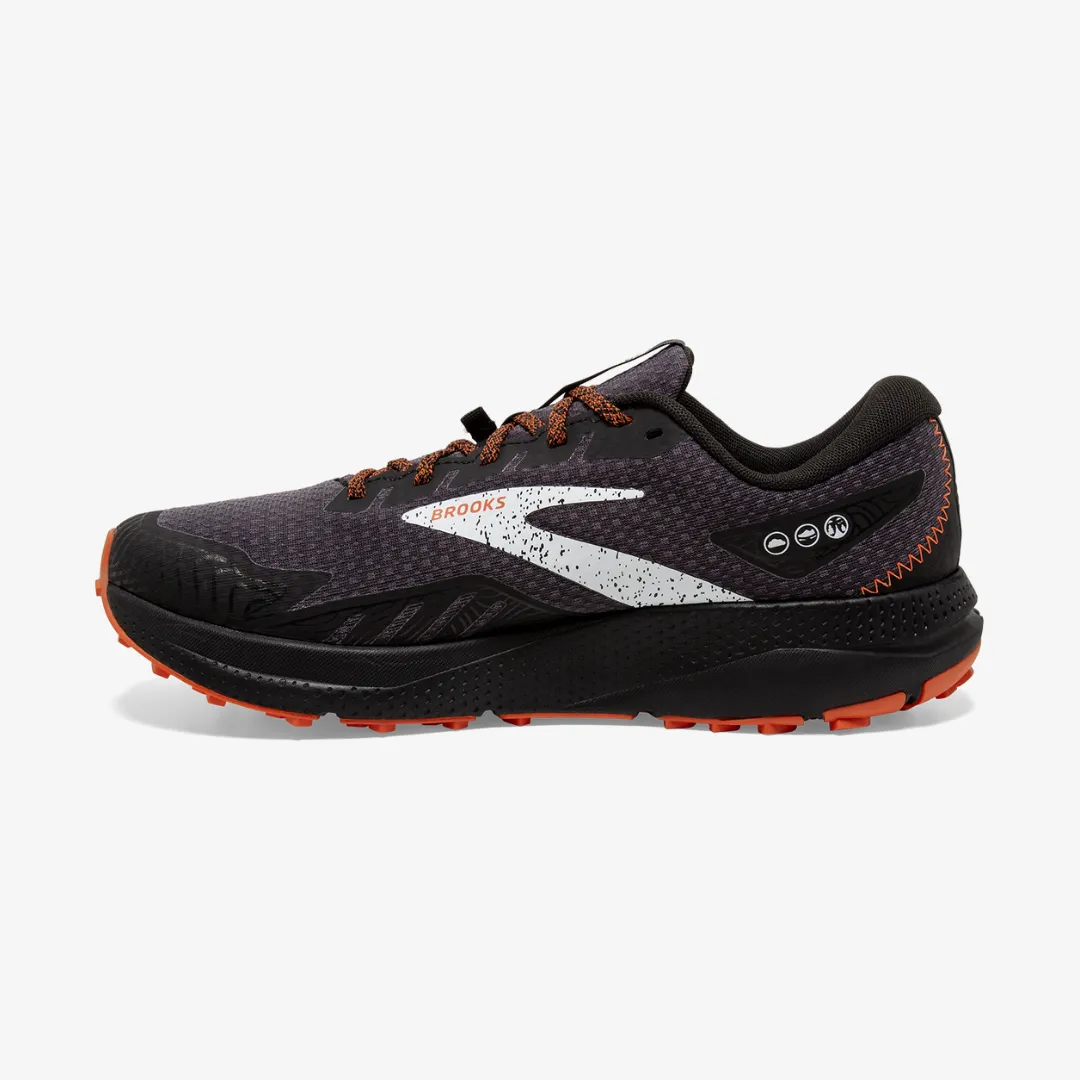 Men's Divide 4 GTX