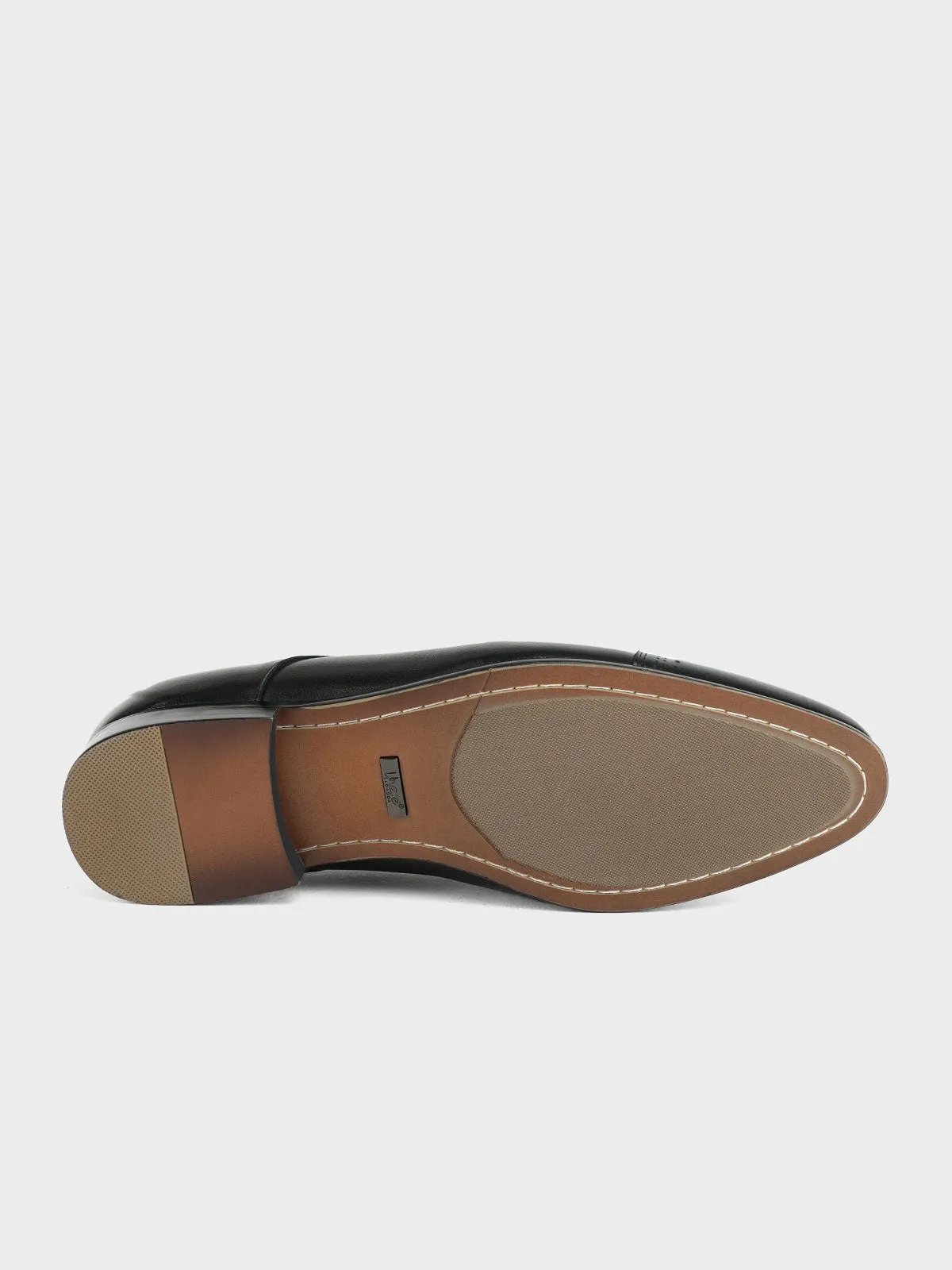 Mens "SALOMI" Lace Up Style Formals