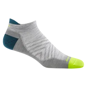 Men's Run No Show Tab Ultra-Lightweight Running Sock