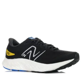 New Balance Fresh Foam MEVOVCK Black/Silver