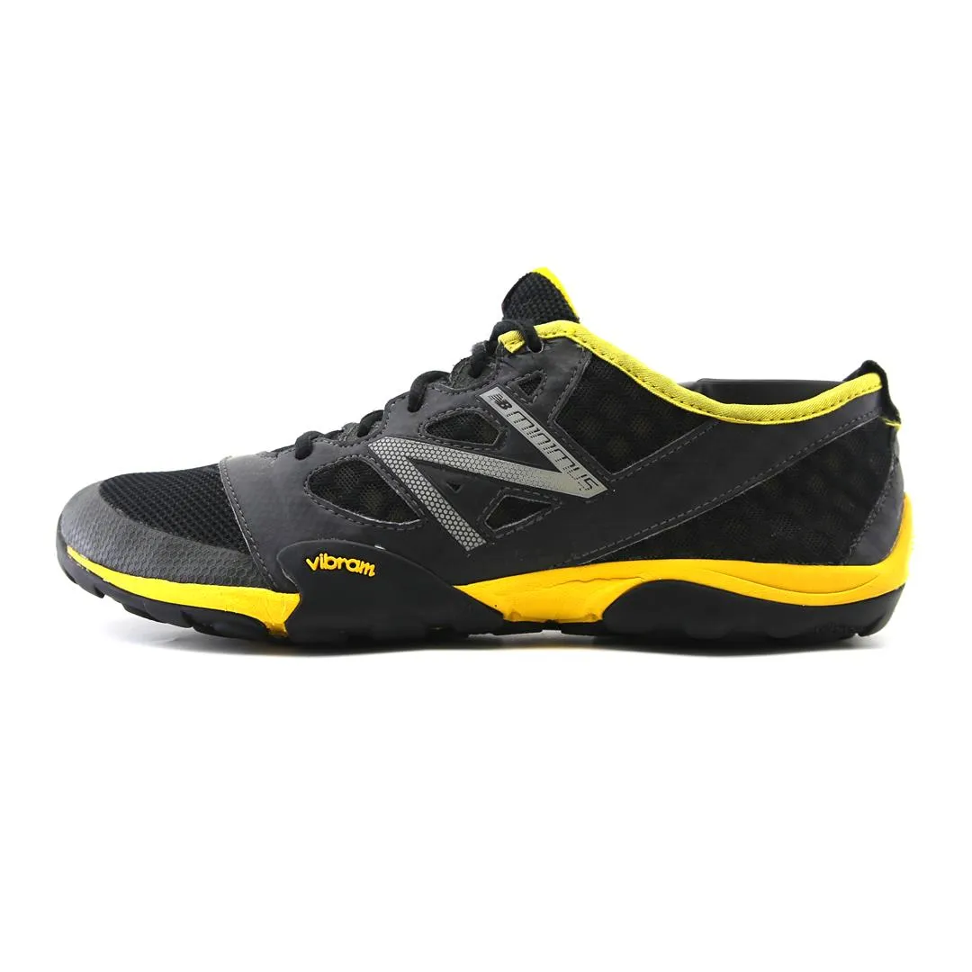 NEW BALANCE  MINIMUS TRAIL 10V1