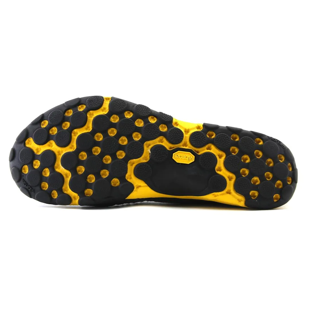 NEW BALANCE  MINIMUS TRAIL 10V1