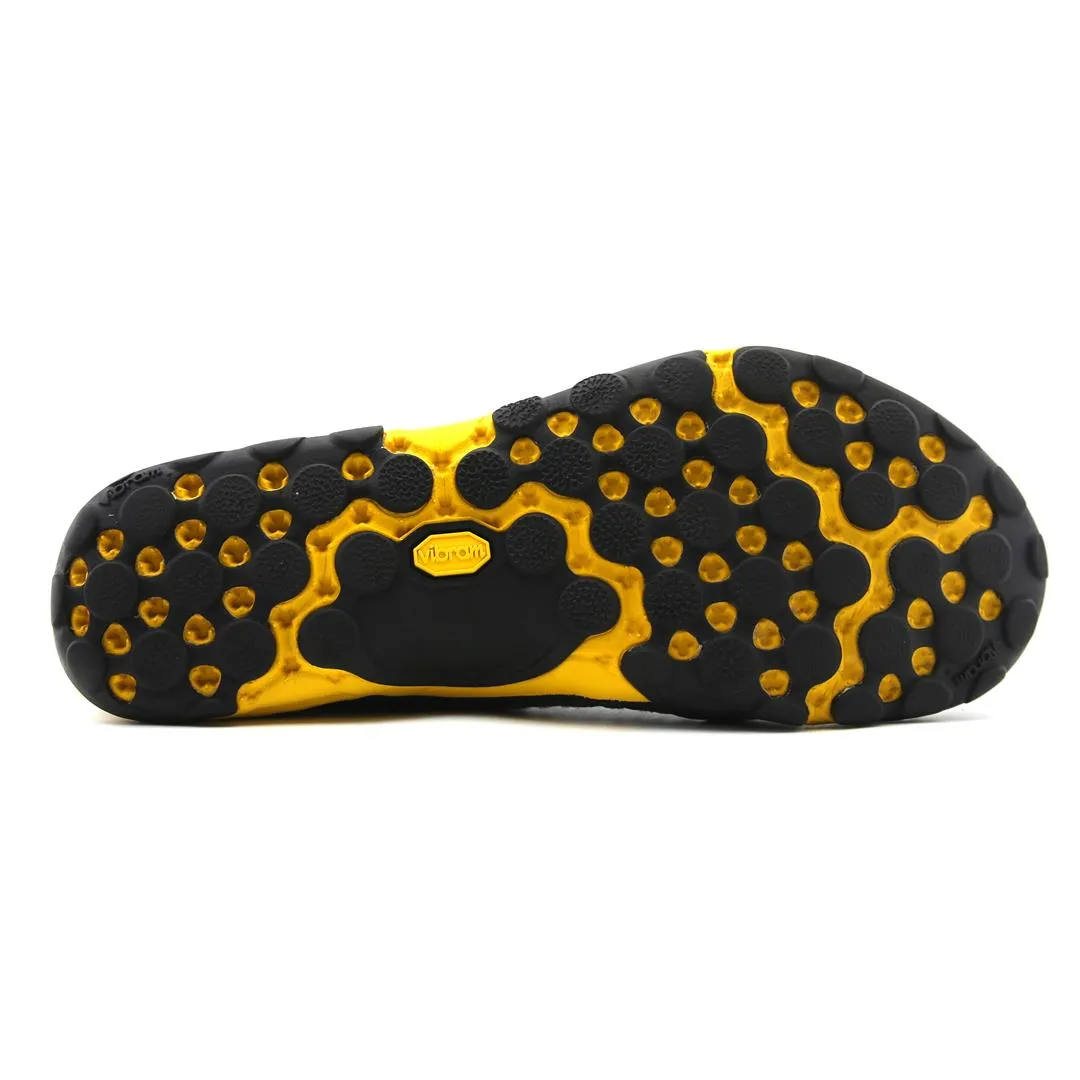 NEW BALANCE  MINIMUS TRAIL 10V1