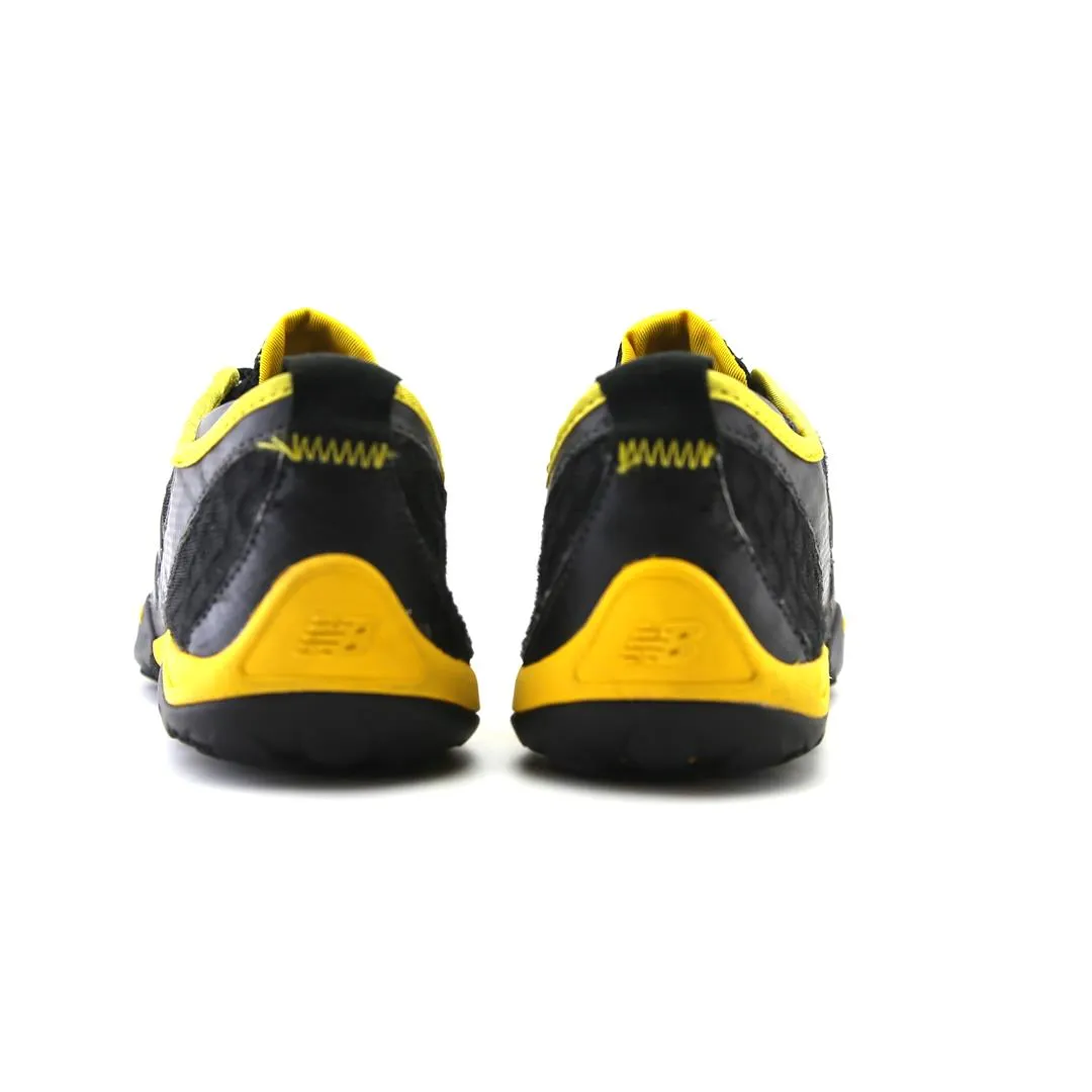 NEW BALANCE  MINIMUS TRAIL 10V1