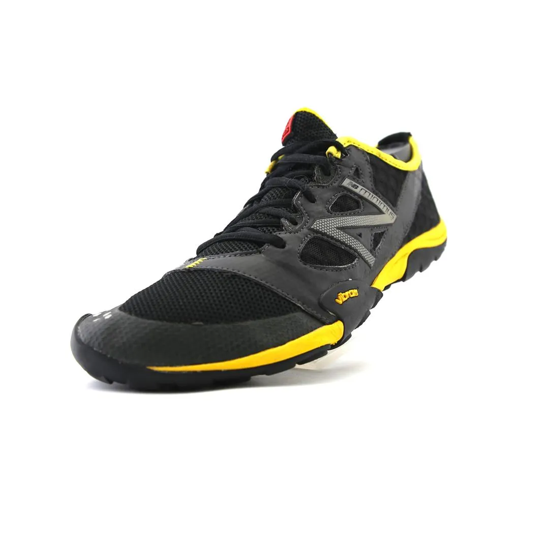 NEW BALANCE  MINIMUS TRAIL 10V1