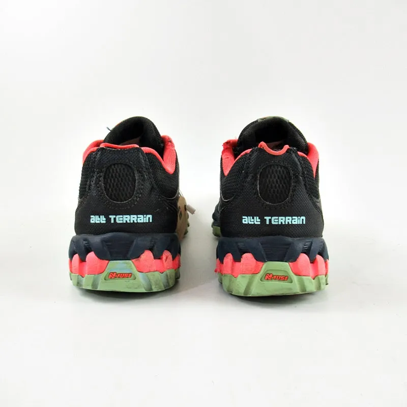 NEW BALANCE Trail 612