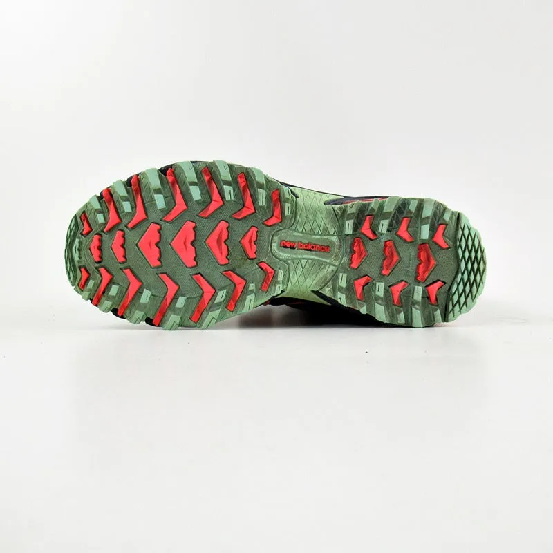 NEW BALANCE Trail 612