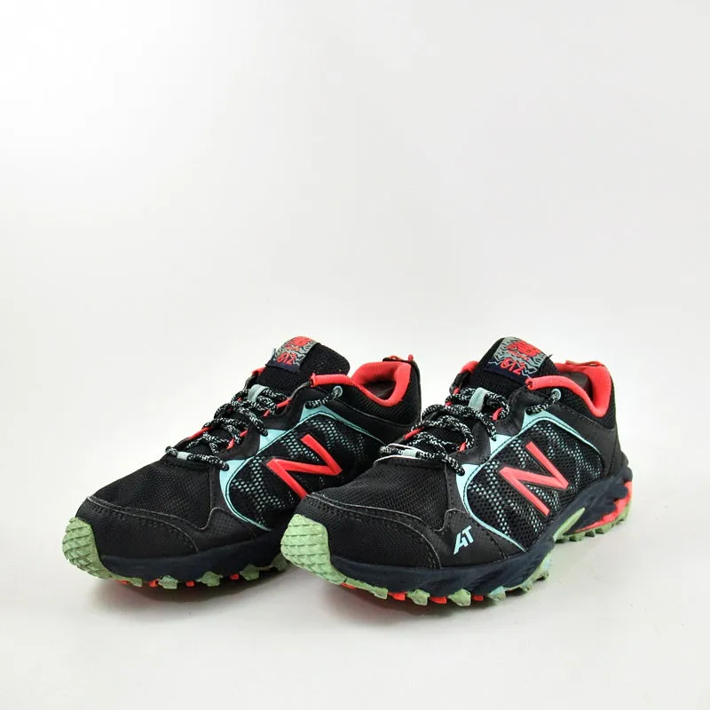 NEW BALANCE Trail 612