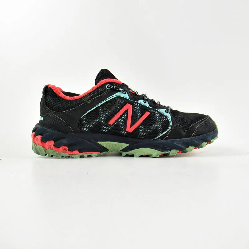 NEW BALANCE Trail 612