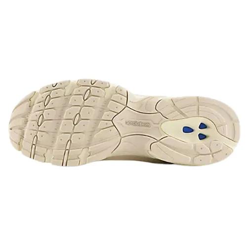 New Balance Unisex Trainers - MR530AA - Beige