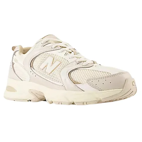 New Balance Unisex Trainers - MR530AA - Beige