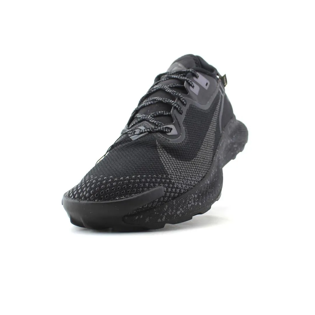 NIKE AIR ZOOM PEGASUS TRAIL 2 GTX