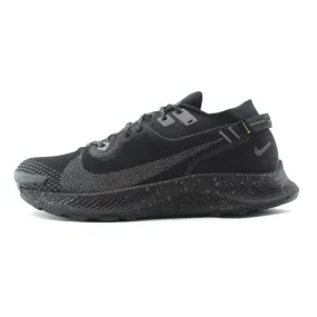 NIKE AIR ZOOM PEGASUS TRAIL 2 GTX