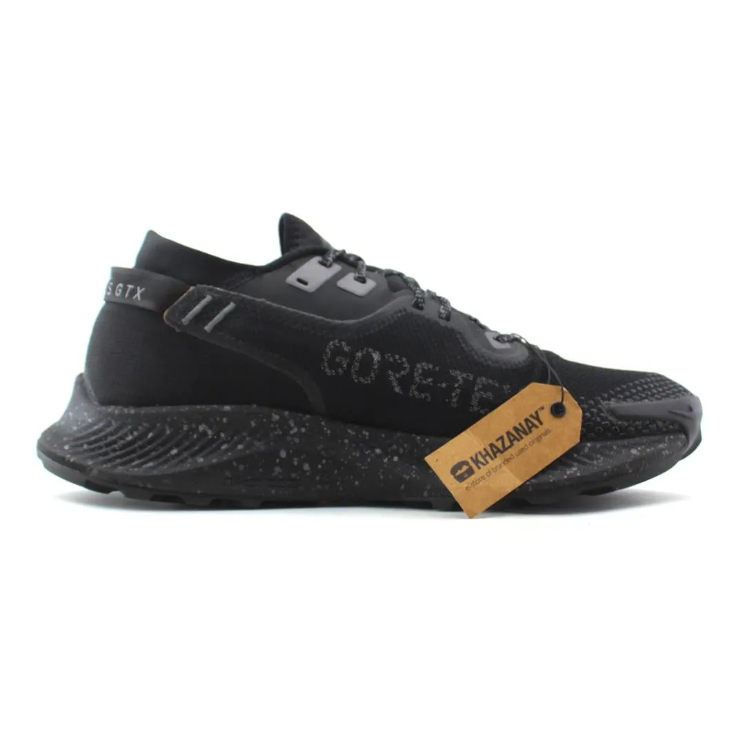 NIKE AIR ZOOM PEGASUS TRAIL 2 GTX